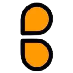 vbees logo