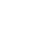 robotics