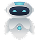 AI Chat Bot