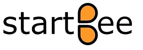 startBee